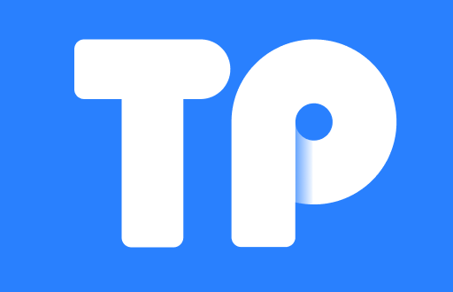 手把手教你在TP钱包中添加BSC，让我们一起低调做